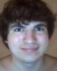 Logan is single in Wisconsin Rapids, WI USA