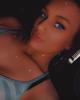 Kayla is single in McGregor, IA USA