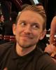 James is single in Phoenix, AZ USA