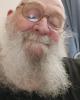 Larry is single in Claremore, OK USA