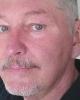 Mark is single in Sharon, PA USA
