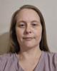 Tabitha is single in Ocala, FL USA