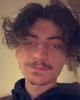 Jaiden is single in New Philadelphia, OH USA