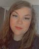 Jacelynn is single in Dillon, MT USA