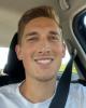 Blair is single in Montoursville, PA USA