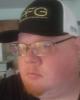 Daniel is single in Eureka, MO USA