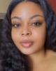 Florence is single in Kitchener, ON CAN