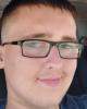 Joseph is single in Central Square, NY USA