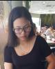 Mary is single in Worcester, MA USA