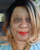 Sybil is single in Wilson, NC USA