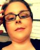 Alyssa is single in Hays, KS USA