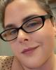 Alyssa is single in Hays, KS USA