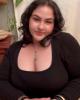 Luna is single in Oxnard, CA USA