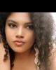 Layla is single in Saint Petersburg, FL USA