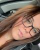 Hayley is single in Meadowbrook Village, MB CAN