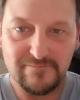 Richard is single in Corning, NY USA