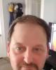 Richard is single in Corning, NY USA