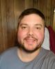 Chad is single in Erwin, NC USA