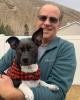Tim is single in Highlands Ranch, CO USA