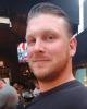 Dave is single in Coquitlam, BC CAN