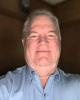 Terry is single in Crandall, TX USA