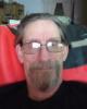 Rick is single in Campbell, OH USA