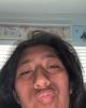 Brianna is single in Oxnard, CA USA