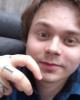 Zachary is single in Leduc, AB CAN