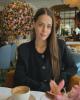 Melissa is single in Dallas, TX USA