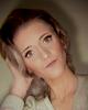 Kourtnei is single in Potosi, WI USA