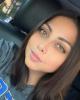 Genesis is single in Miami Beach, FL USA