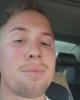 George is single in Miracle Valley, AZ USA