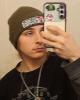 Drrw is single in Kelso, WA USA