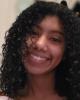 Janice is single in Taylor, MI USA