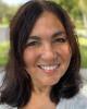 Carolina is single in Davie, FL USA