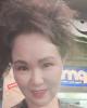 Yuni is single in Rancho Cordova, CA USA