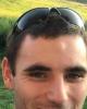 James is single in Casco, ME USA
