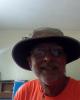 Roger is single in Willmar, MN USA