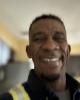 Will is single in Lutcher, LA USA
