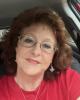Tammy is single in Taft, TX USA