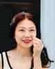 Liu is single in Elk Grove, CA USA