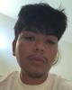 Jose is single in Beaverton, OR USA
