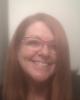Gaylene is single in Grove City, PA USA