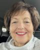 Beth is single in Pinckneyville, IL USA