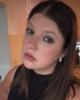 Juliet is single in Tomball, TX USA