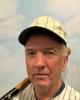 Humpal is single in Dunbar, NE USA