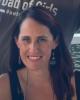 Brandy is single in West Palm Beach, FL USA