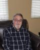 Ronnie is single in Perry, GA USA