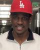 Raheem is single in Victoria, BC CAN