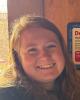 Dakoda is single in St. George, UT USA